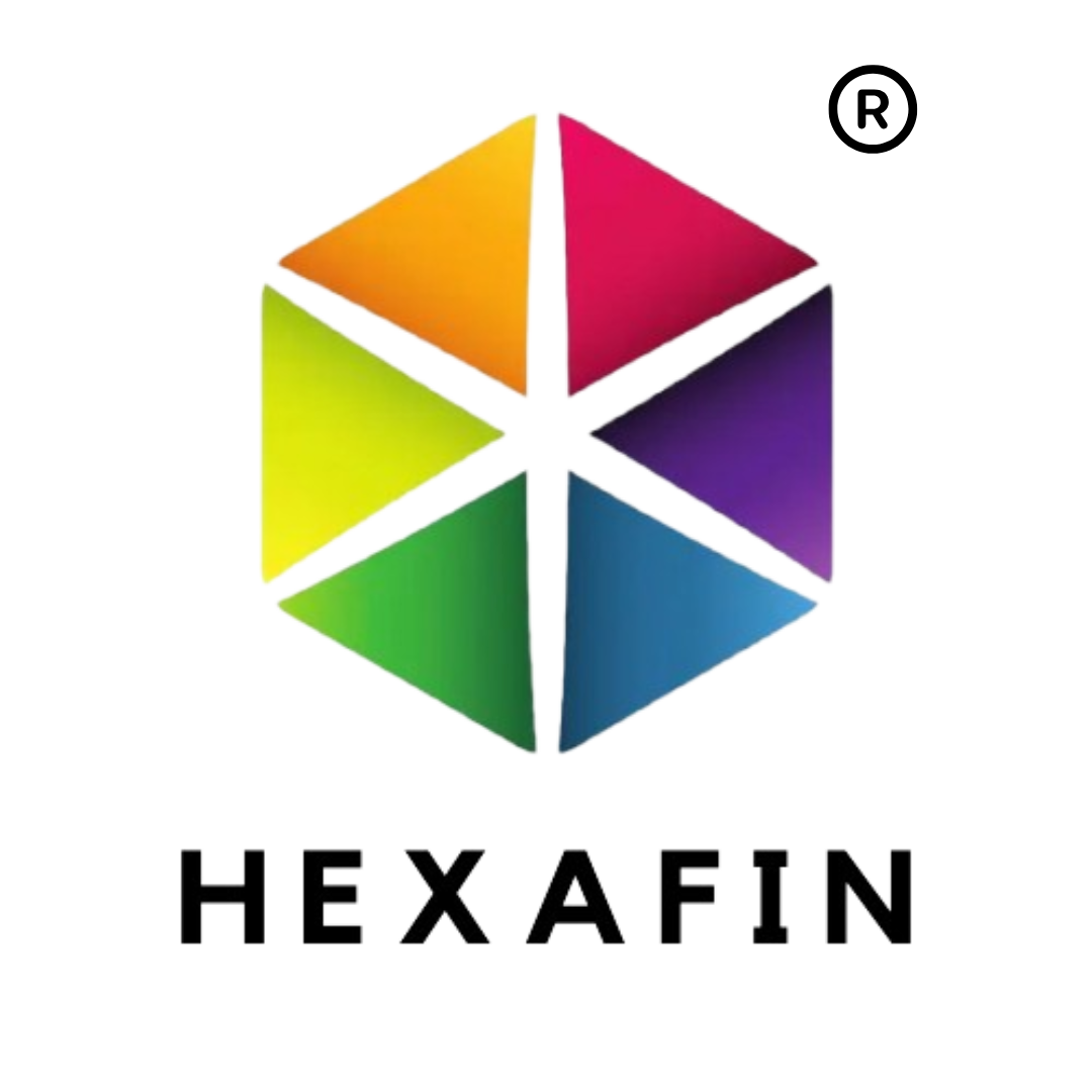 Careers 2 Loan consultancy