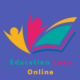 education loan online