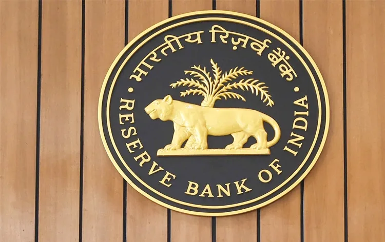 Under the newly released guidelines, lenders are mandated to label penalties for loan defaults as 'penal charges' rather than 'penal interest.'