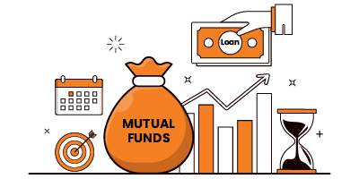 A Beginner's Guide to Mutual Funds
