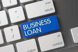 Bajaj Finserv Business Loan Approval Process