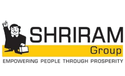 Sriram Group