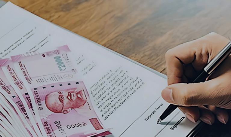 Business Loan Eligibility: Unlocking Your Growth Potential 1 Hexafin Blog