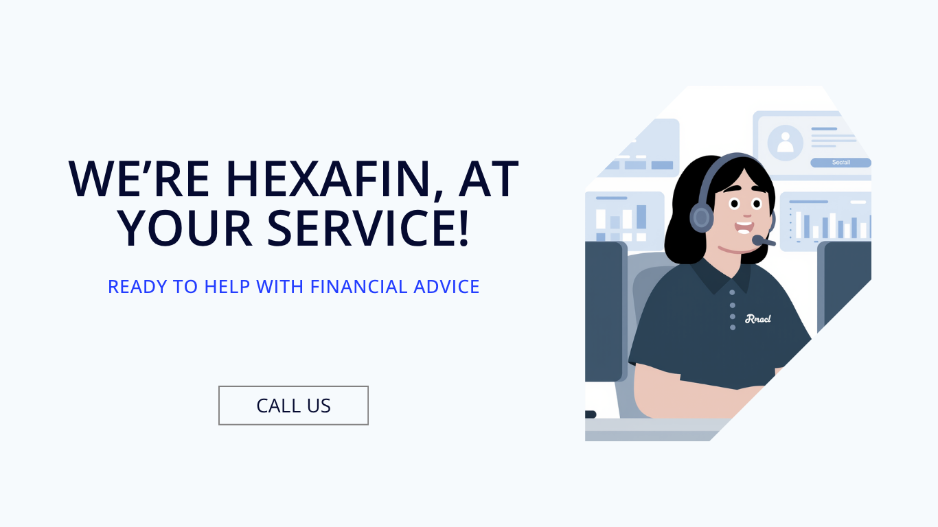 Reduce loan interest by converting CC to term loan