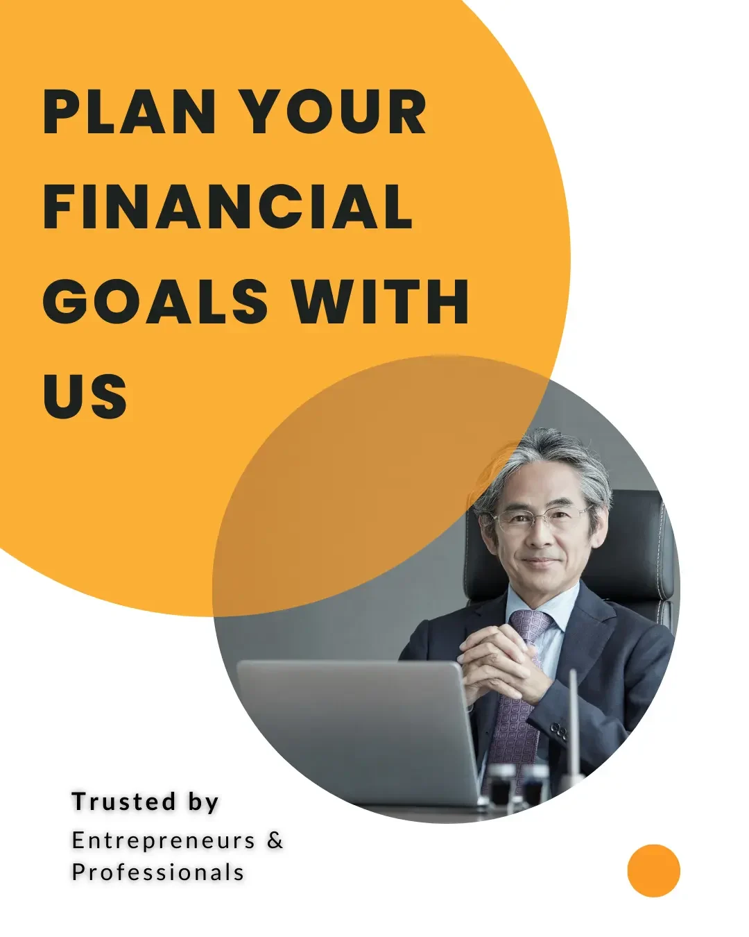 Plan Your Business With Us